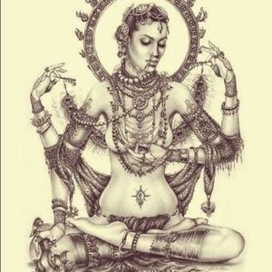 Meet your Posher, Mckenzie